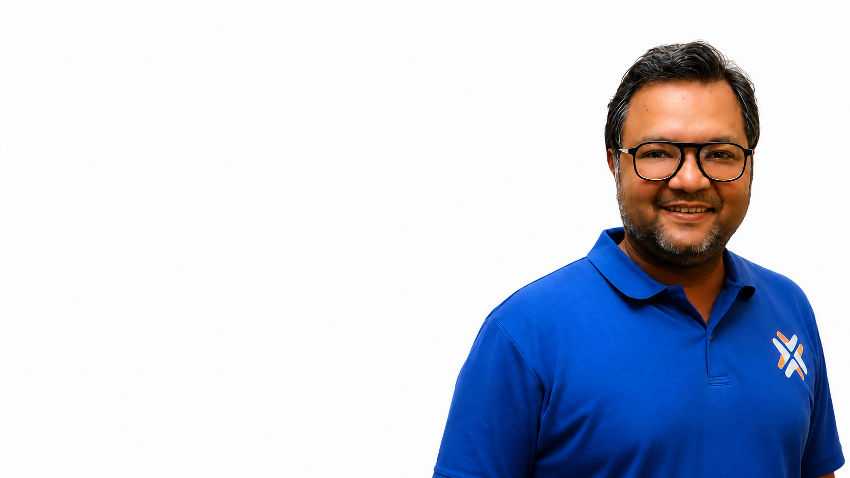 Aakash Bansal